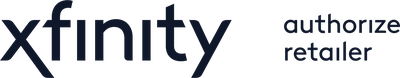 Xfinity — identification only
